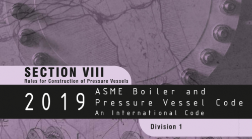 ASME 压力容器特殊设计案例讲解